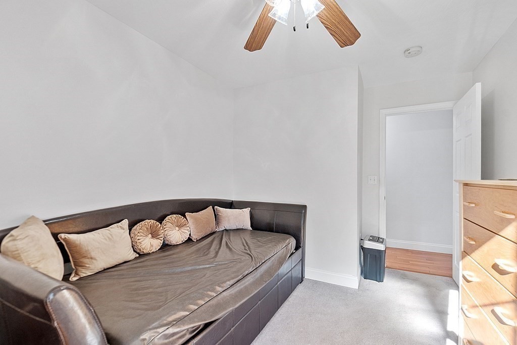 8 Royalston Road Phillipston, MA 01331 - Photo 12 of 34