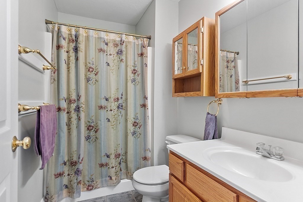 8 Royalston Road Phillipston, MA 01331 - Photo 13 of 34