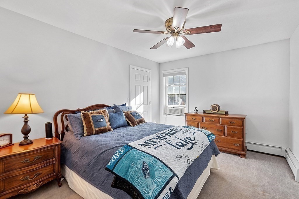 8 Royalston Road Phillipston, MA 01331 - Photo 14 of 34