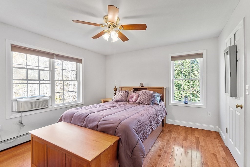 8 Royalston Road Phillipston, MA 01331 - Photo 15 of 34