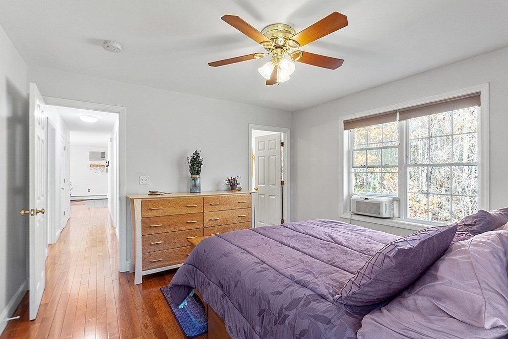 8 Royalston Road Phillipston, MA 01331 - Photo 16 of 34