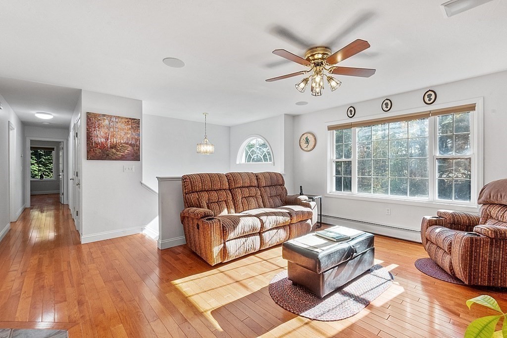 8 Royalston Road Phillipston, MA 01331 - Photo 2 of 34