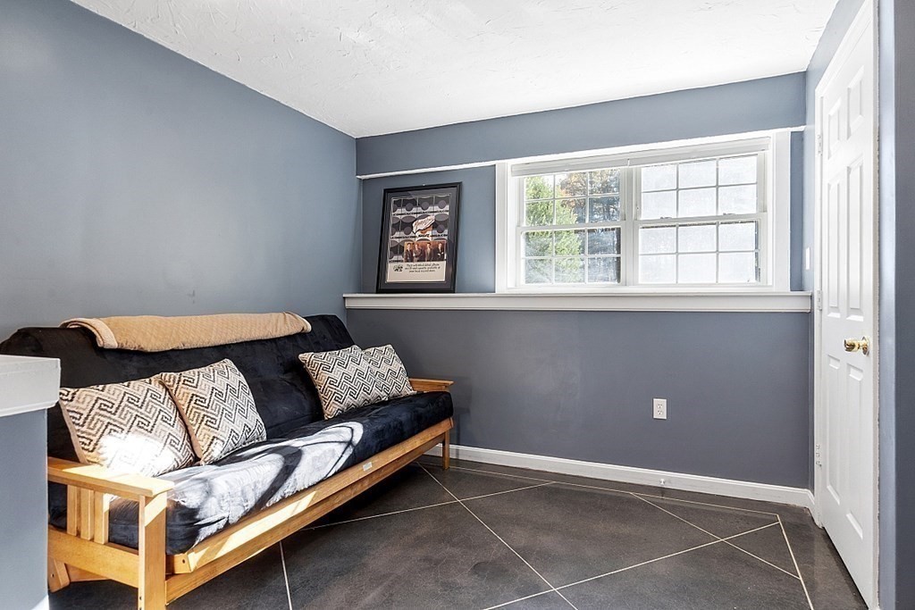 8 Royalston Road Phillipston, MA 01331 - Photo 23 of 34