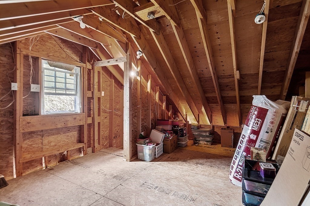 8 Royalston Road Phillipston, MA 01331 - Photo 28 of 34
