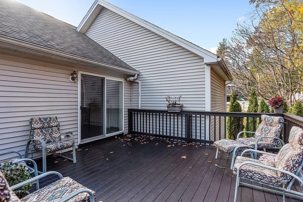 8 Royalston Road Phillipston, MA 01331 - Photo 29 of 34