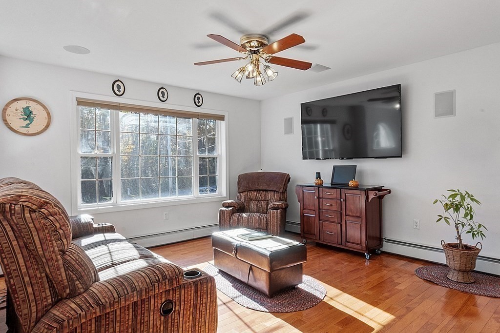 8 Royalston Road Phillipston, MA 01331 - Photo 3 of 34