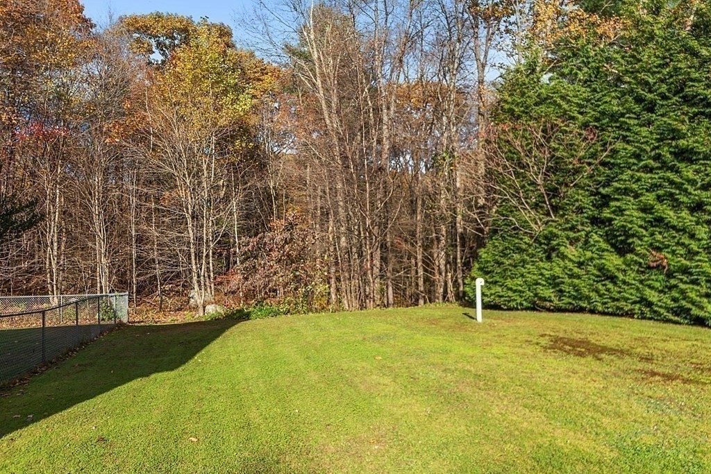 8 Royalston Road Phillipston, MA 01331 - Photo 33 of 34