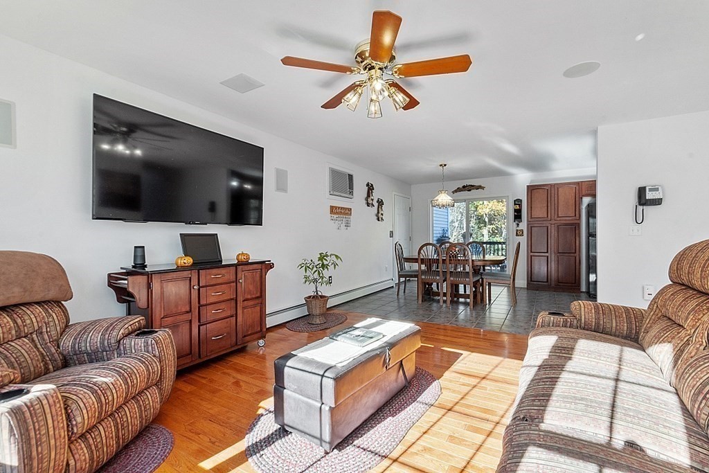8 Royalston Road Phillipston, MA 01331 - Photo 4 of 34