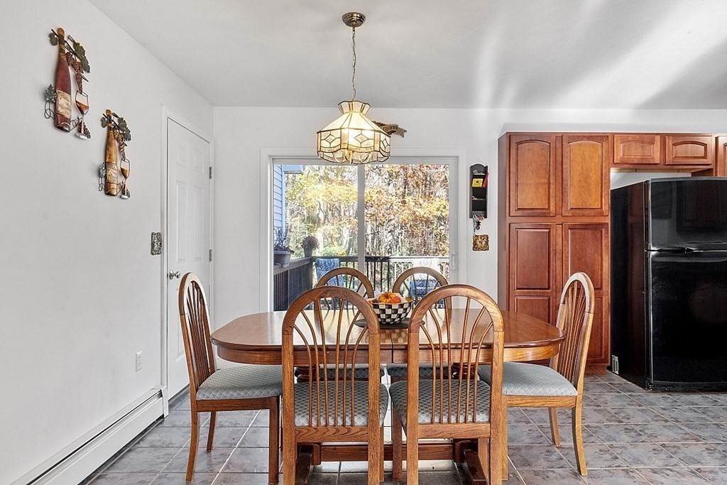8 Royalston Road Phillipston, MA 01331 - Photo 5 of 34