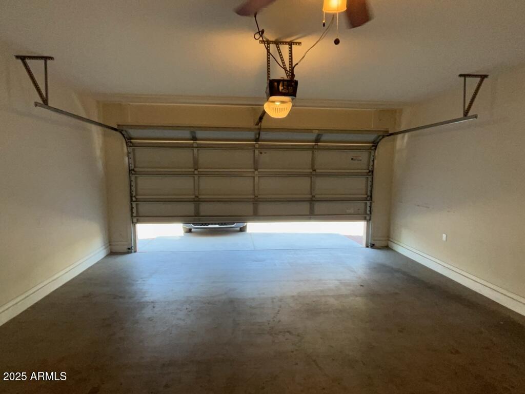 11021 East Sutter Avenue Mesa, AZ 85212 - Photo 25 of 26