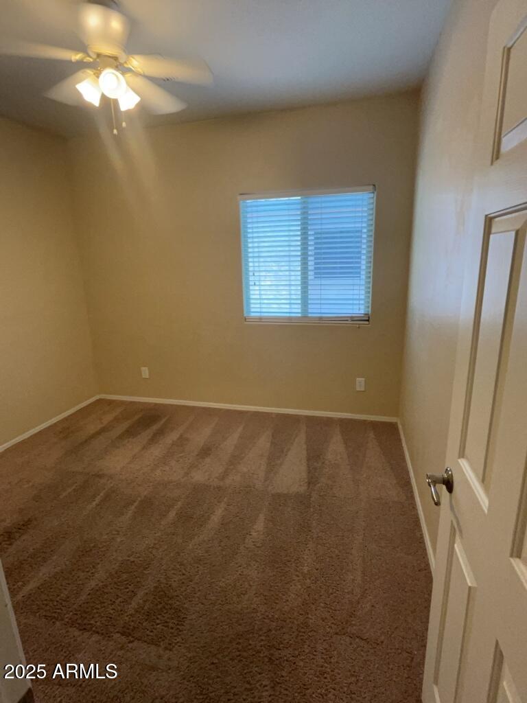 11021 East Sutter Avenue Mesa, AZ 85212 - Photo 9 of 26 a view of an empty room