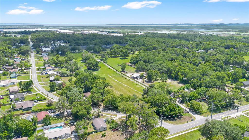4850 West Ponkan Road Zellwood, FL 32798 - Photo 21 of 35