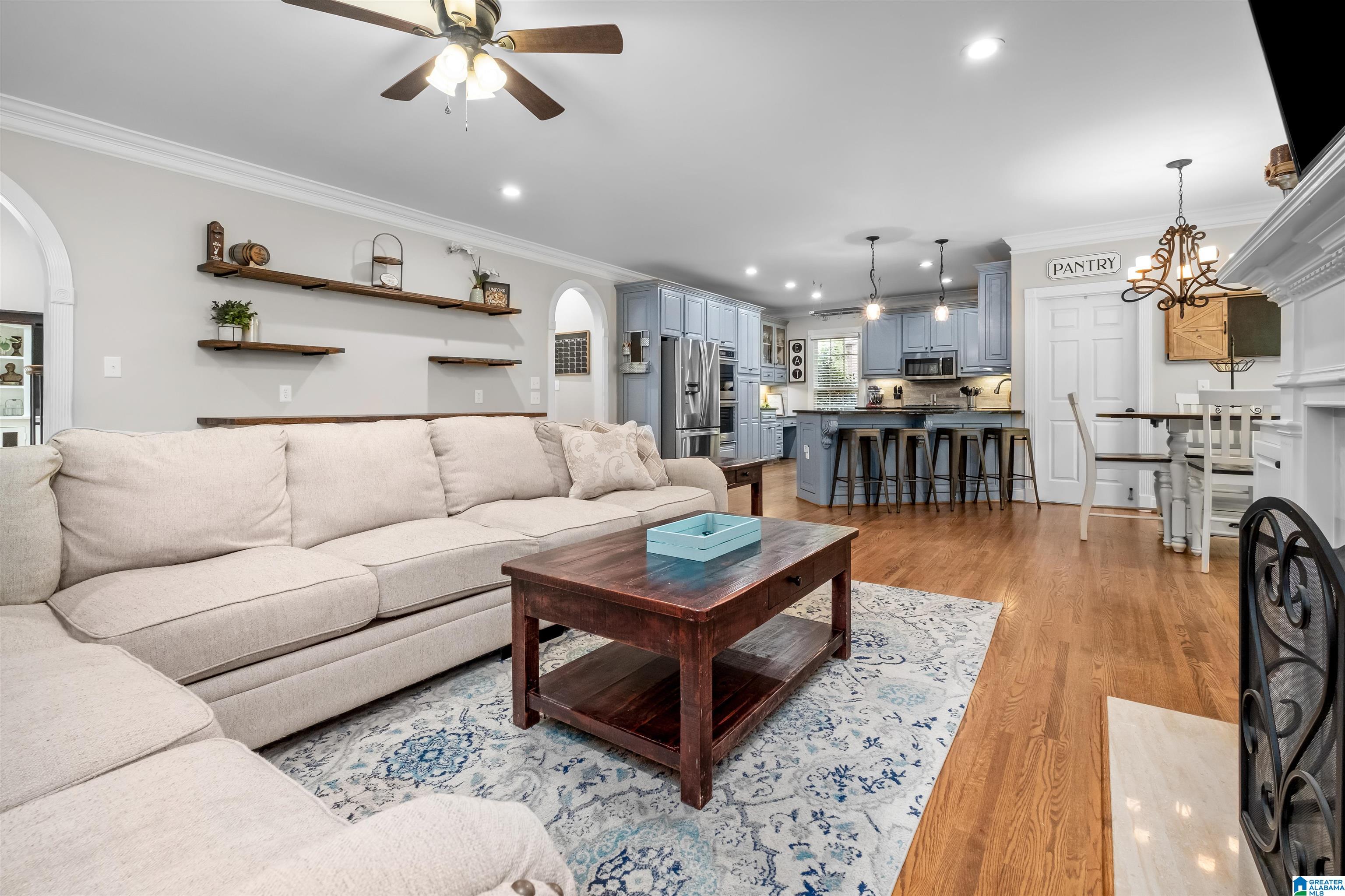1155 Kingswood Road Birmingham, AL 35242 - Photo 20 of 82