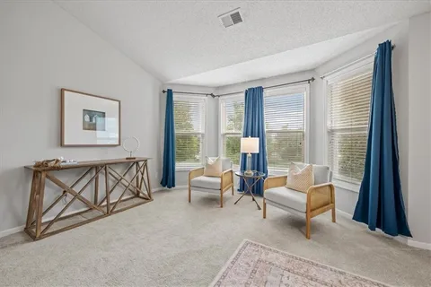 $515,000 | 15251 West 158th Terrace, Olathe, KS 66062