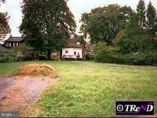 509-13 Oxford Road Havertown, PA 19083 - Photo 1 of 1