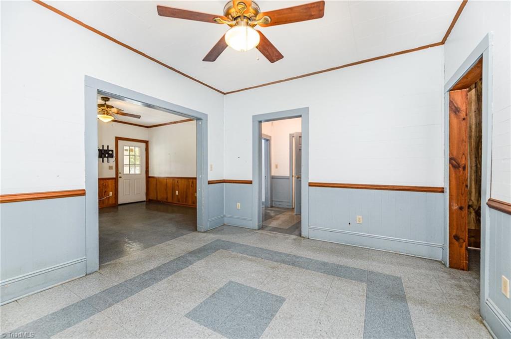 2545 Nebo Road Boonville, NC 27011 - Photo 7 of 18 Gallery Image 7