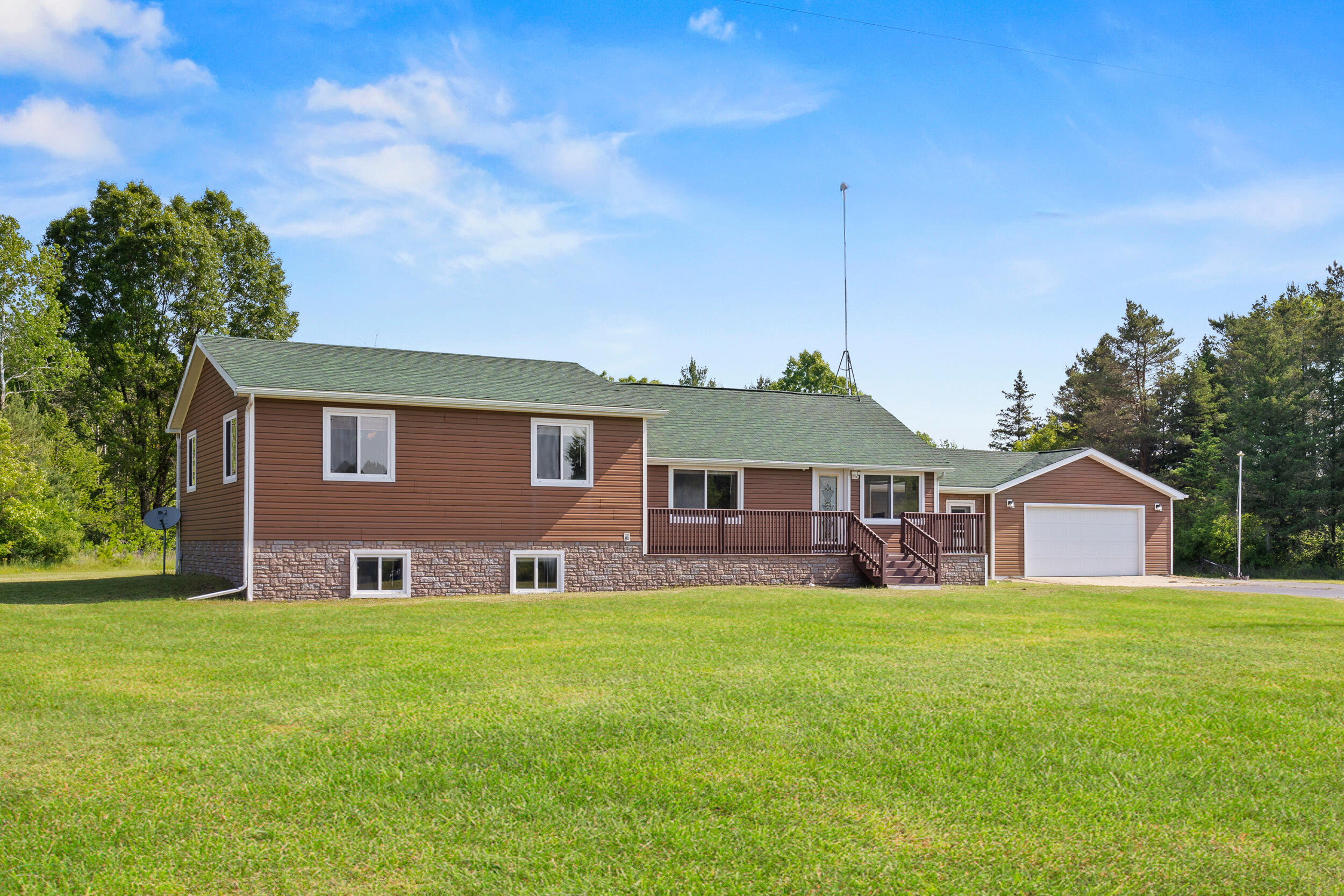 5886 13 Mile Road Remus, MI 49340 - Photo 1 of 56 1_a-12