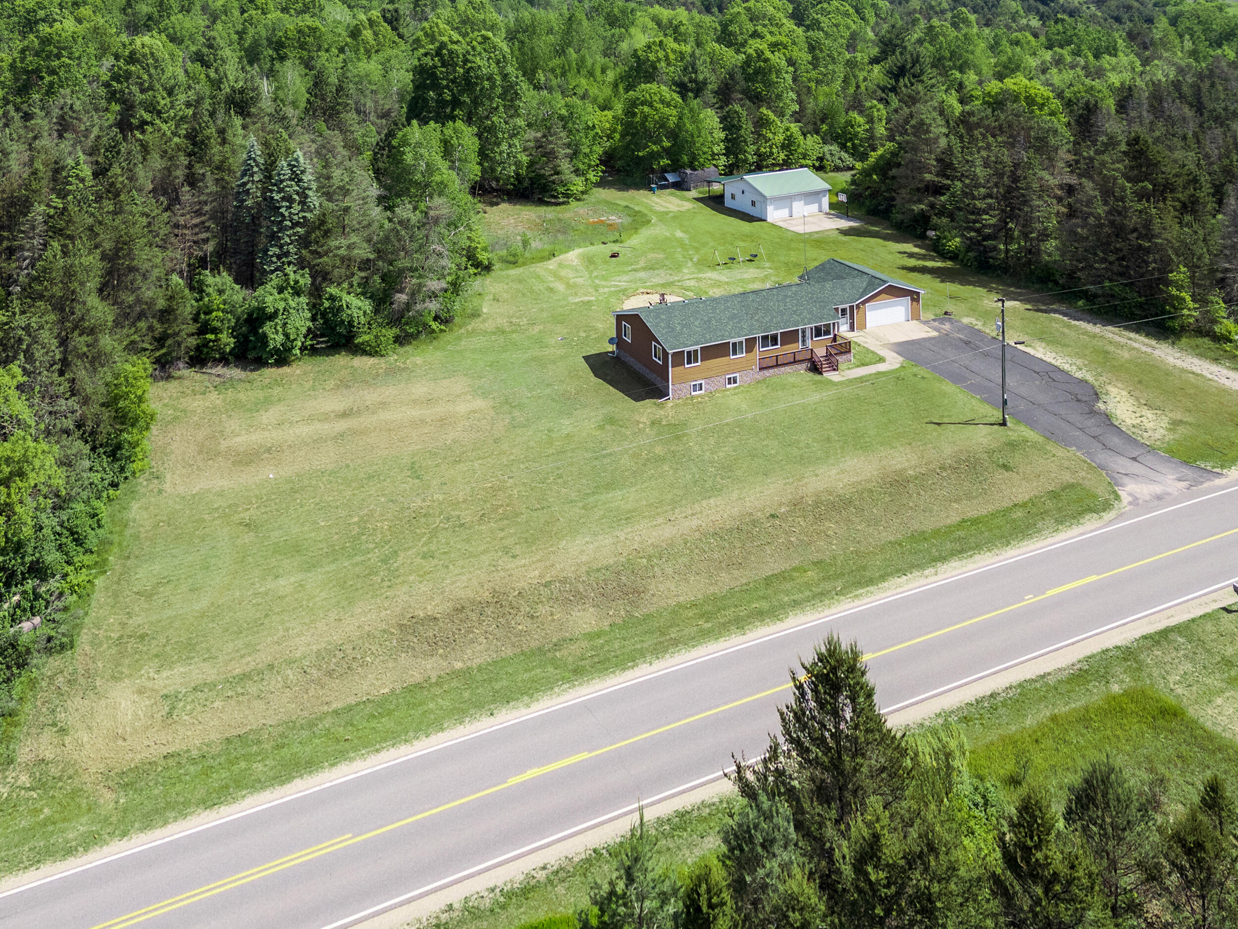 5886 13 Mile Road Remus, MI 49340 - Photo 3 of 56 5_d-1
