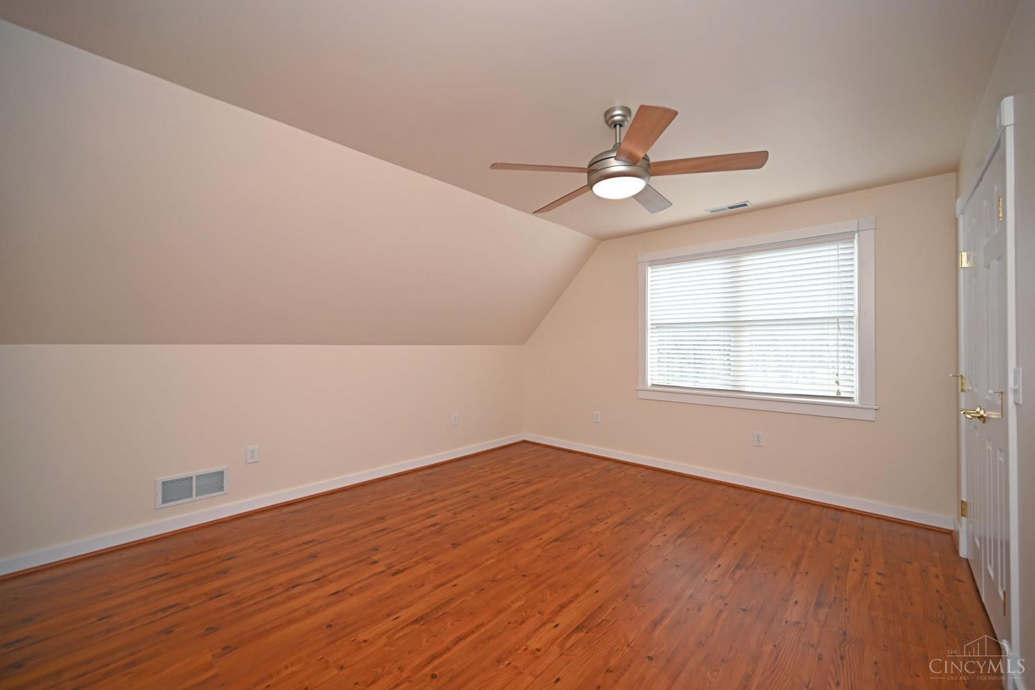 11613 New Biddinger Road Harrison, OH 45030 - Photo 38 of 50 Gallery Image 38