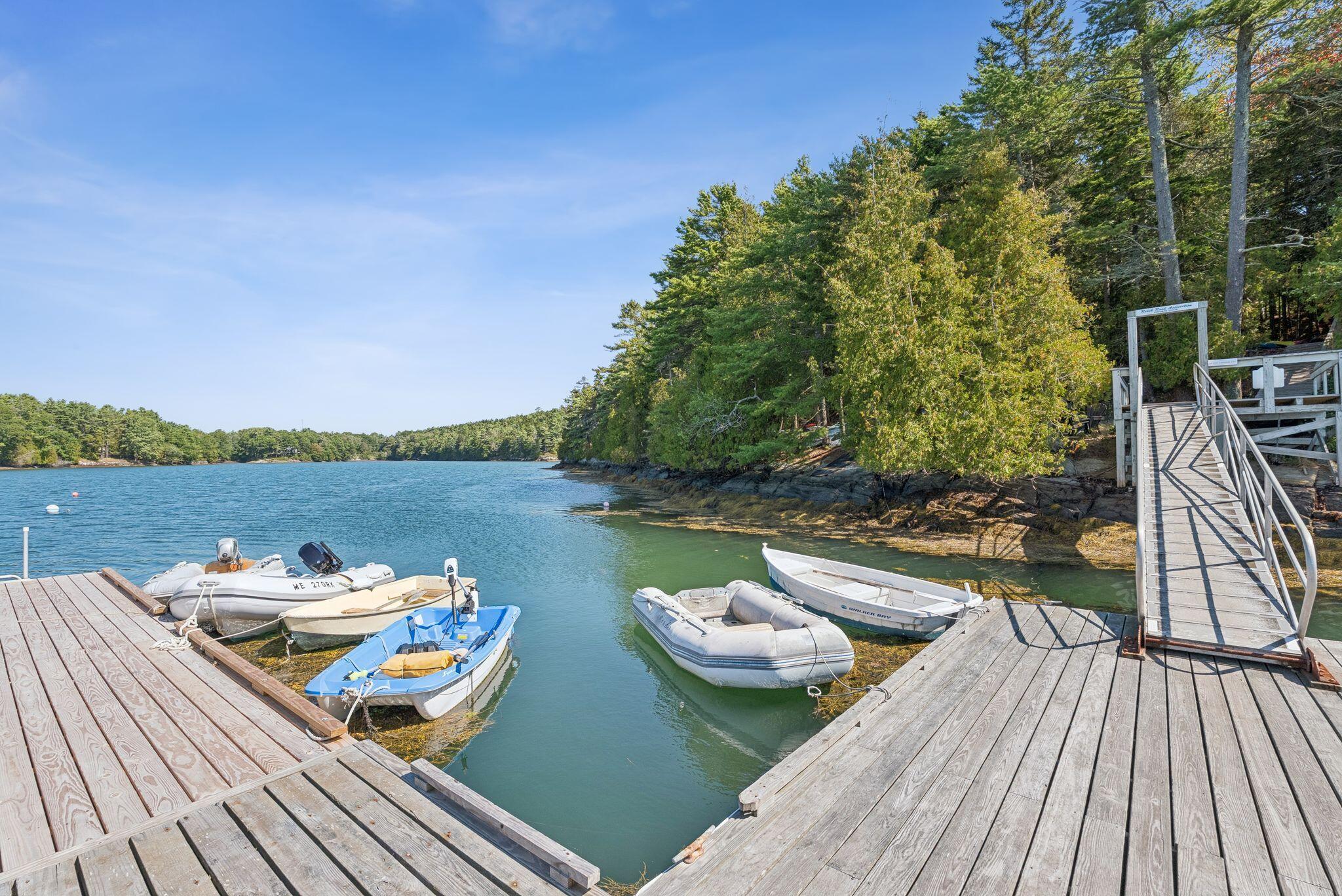 418 Mountain Road Harpswell, ME 04079 - Photo 87 of 111 38_DSC04110