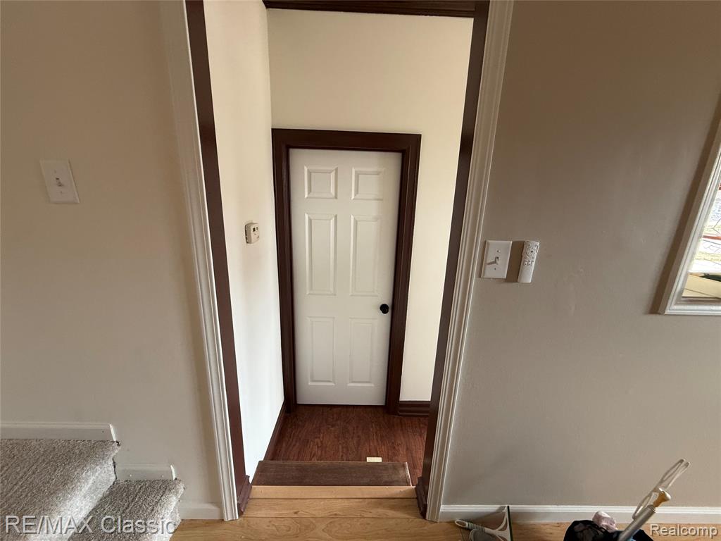44256 Proctor Road Canton, MI 48188 - Photo 18 of 59 Gallery Image 18