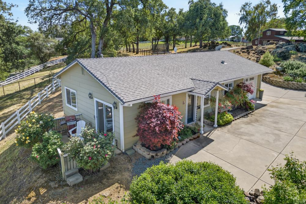 5560 Ralston Way Placerville, CA 95667 - Photo 43 of 78 2 Bedroom/2 Bath Guest Home
