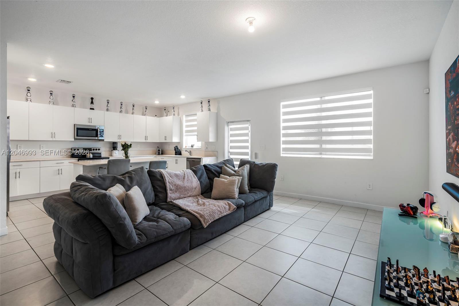 21189 Southwest 127th Court Miami, FL 33177 - Photo 15 of 43