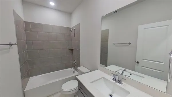 $2,250 | 415 Magellan Road, Seagoville, TX 75159