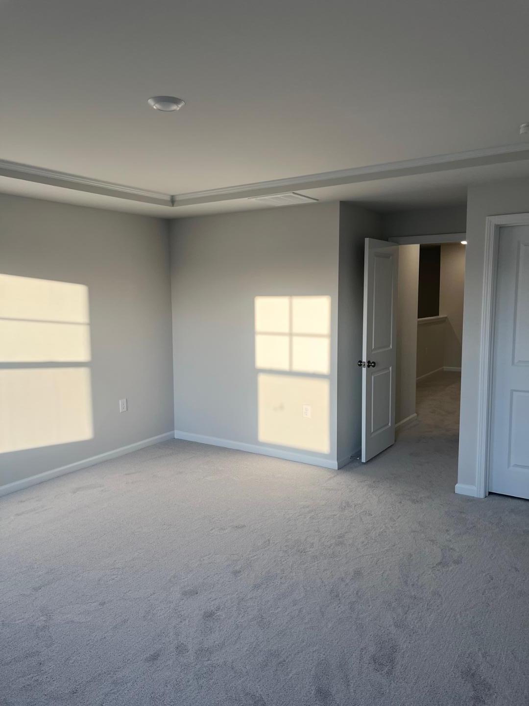 2236 Kasota Lane Raleigh, NC 27610 - Photo 19 of 33 Photo #19