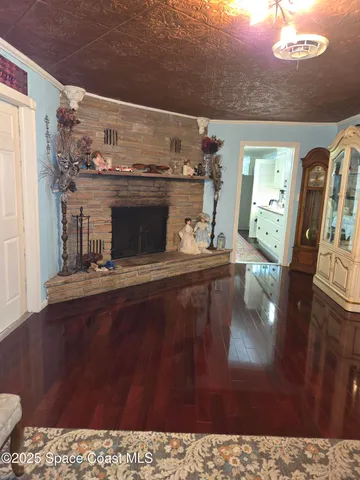 $695,000 | 310 Glenwood Avenue, Satellite Beach, FL 32937