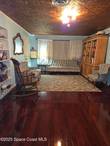 $695,000 | 310 Glenwood Avenue, Satellite Beach, FL 32937