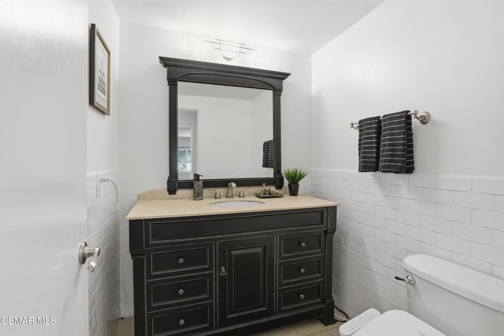 1896 Stow Street Simi Valley, CA 93063 - Photo 21 of 39