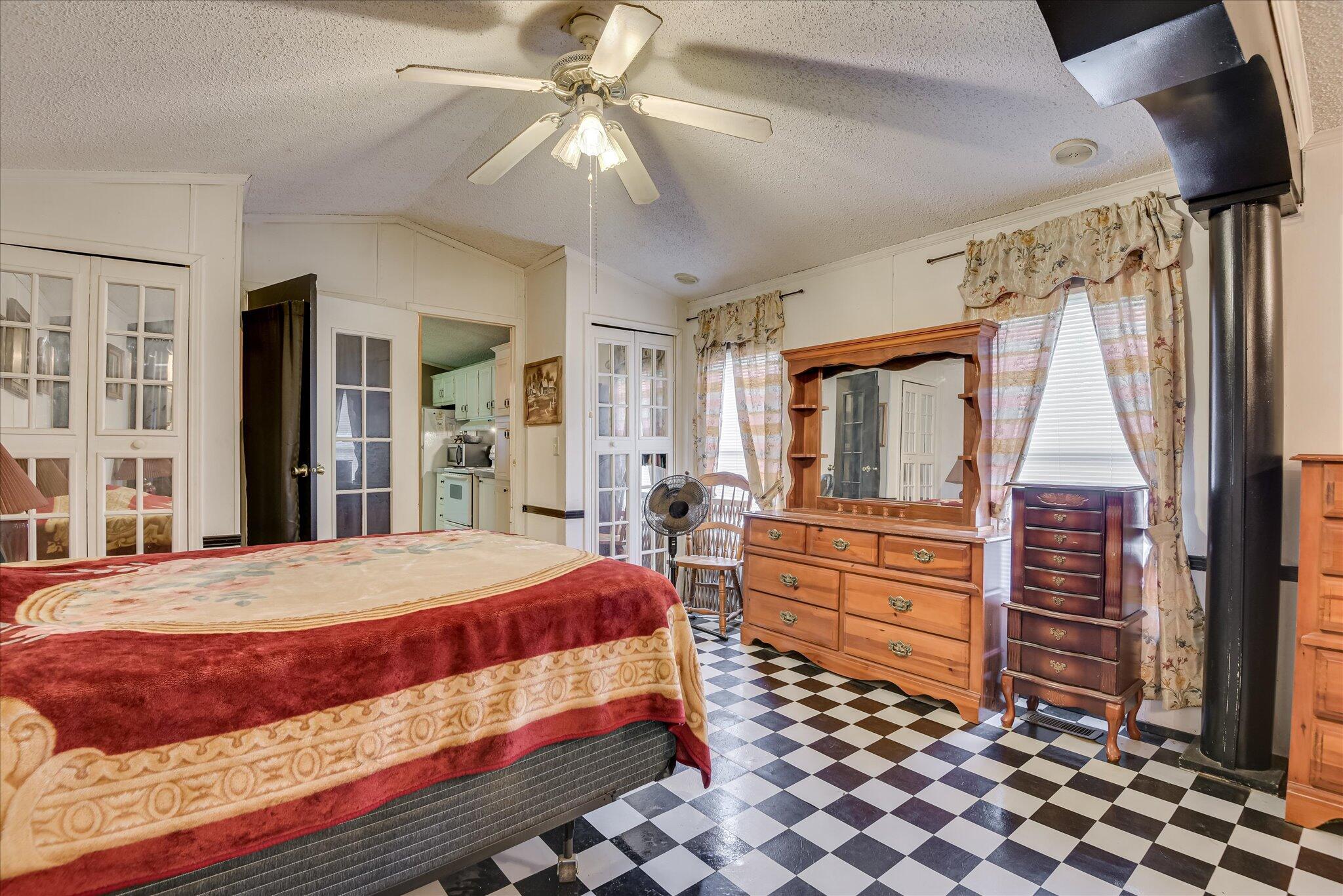 173 Daytona Road Wagener, SC 29164 - Photo 31 of 49