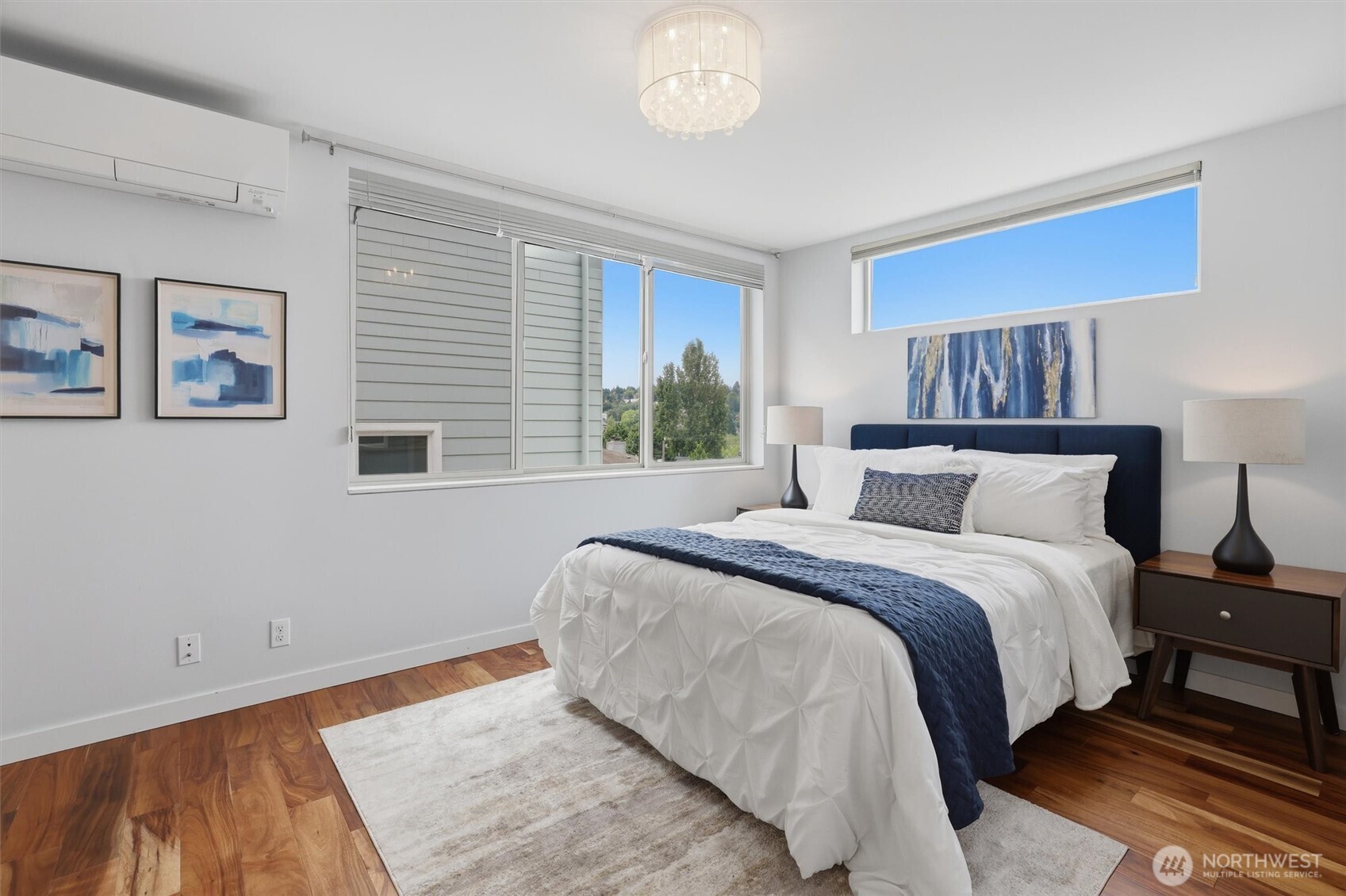 3655 Francis Avenue North Seattle, WA 98103 - Photo 14 of 32