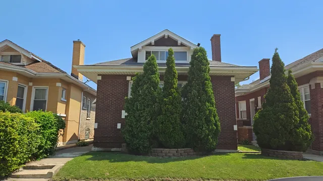 $149,900 | 8109 South Morgan Street, Chicago, IL 60620