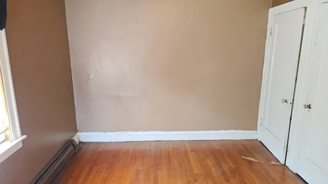 $149,900 | 8109 South Morgan Street, Chicago, IL 60620