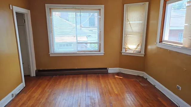 $149,900 | 8109 South Morgan Street, Chicago, IL 60620