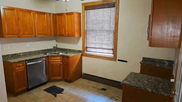 $149,900 | 8109 South Morgan Street, Chicago, IL 60620