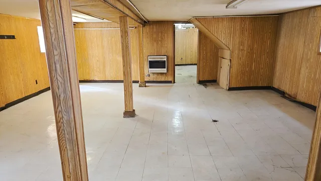 $149,900 | 8109 South Morgan Street, Chicago, IL 60620