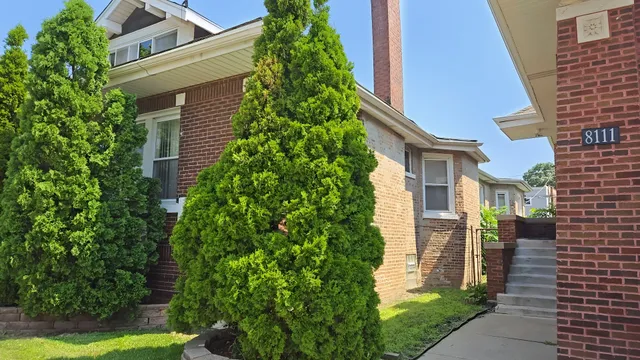 $149,900 | 8109 South Morgan Street, Chicago, IL 60620