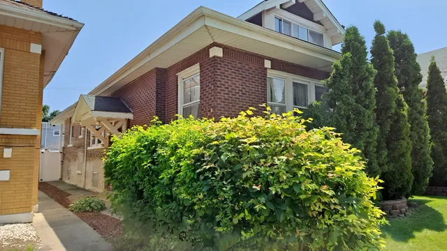 $149,900 | 8109 South Morgan Street, Chicago, IL 60620