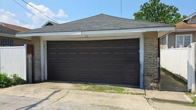 $149,900 | 8109 South Morgan Street, Chicago, IL 60620