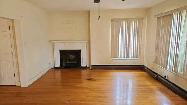 $149,900 | 8109 South Morgan Street, Chicago, IL 60620