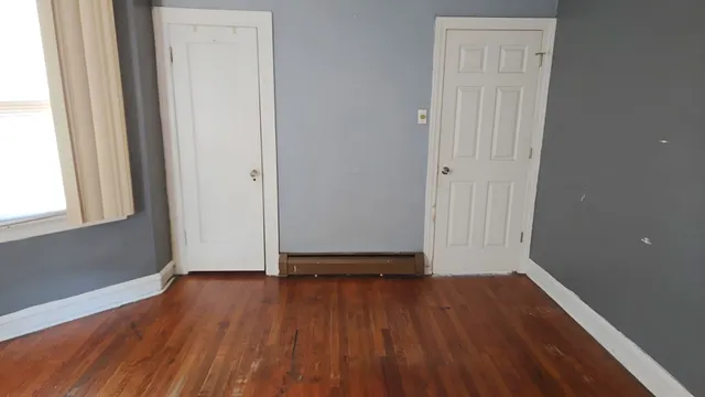 $149,900 | 8109 South Morgan Street, Chicago, IL 60620