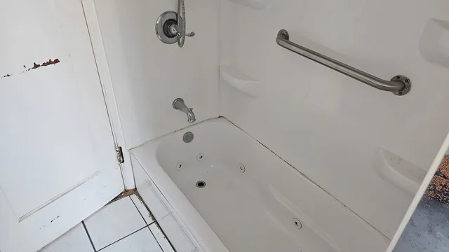 $149,900 | 8109 South Morgan Street, Chicago, IL 60620