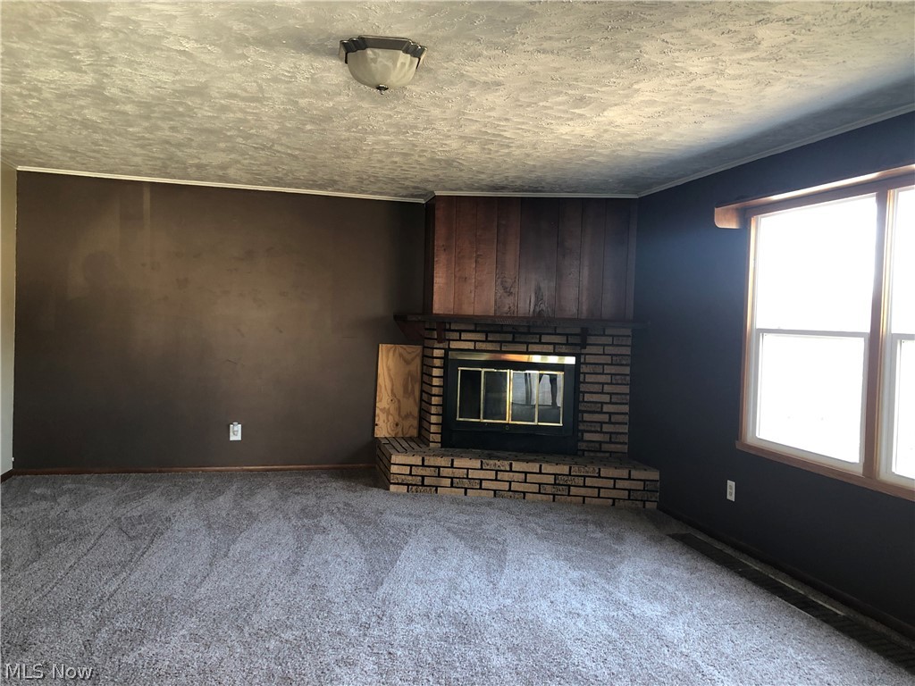 165 Andover Road Woodsfield, OH 43793 - Photo 9 of 21 Gallery Image 9
