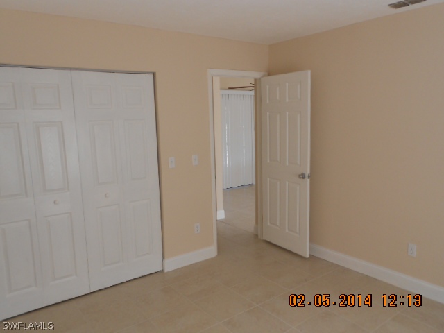 7507 Field Road Fort Myers, FL 33967 - Photo 12 of 14 Gallery Image 12