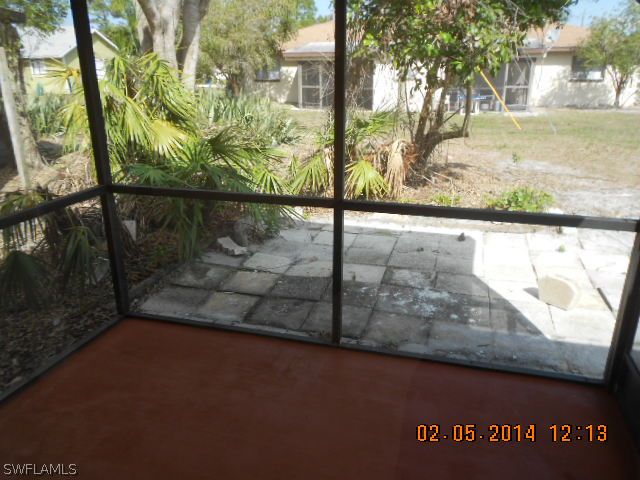 7507 Field Road Fort Myers, FL 33967 - Photo 14 of 14 Gallery Image 14