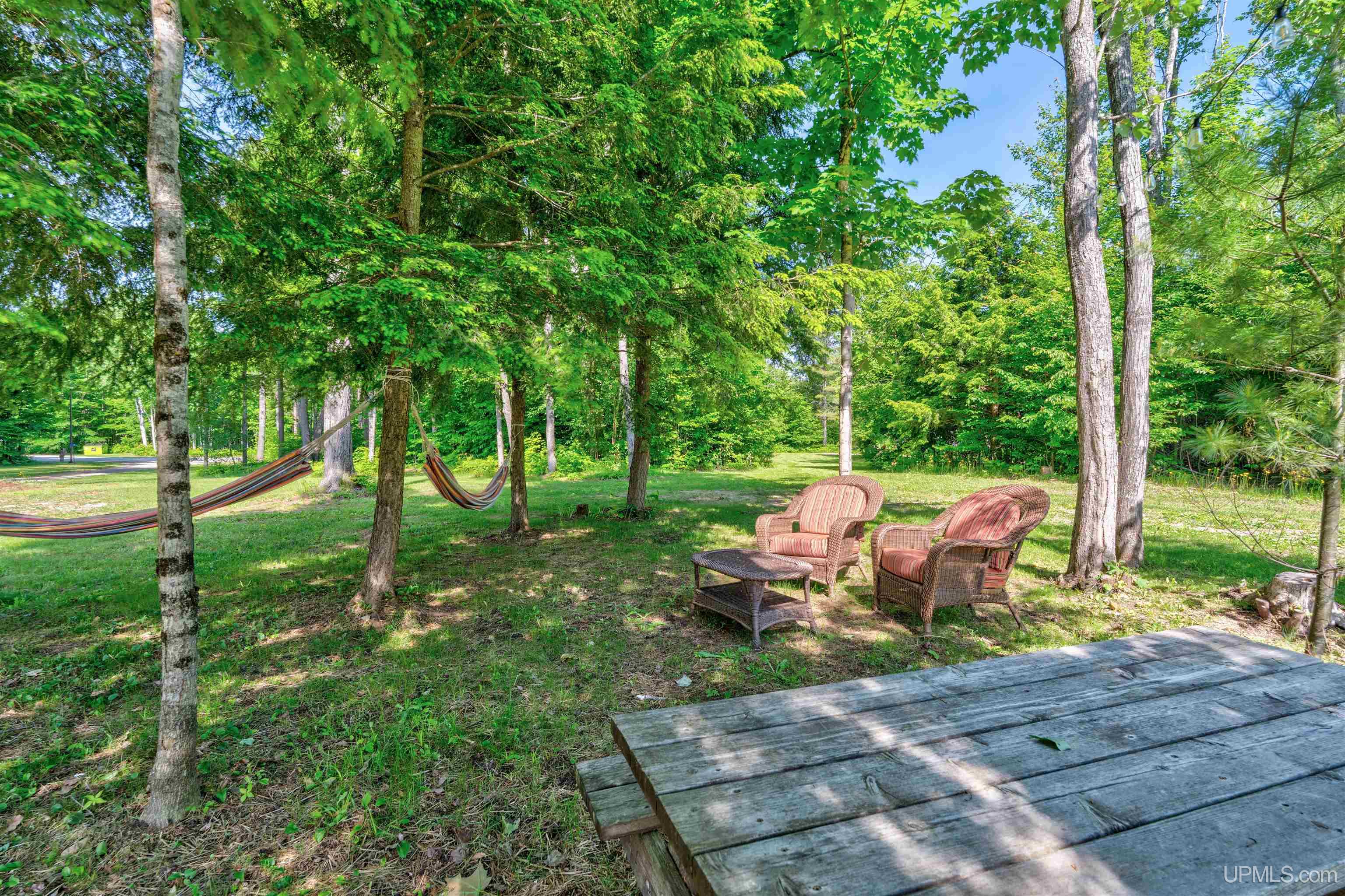 8928 Boot Lake Road Manistique, MI 49854 - Photo 65 of 85