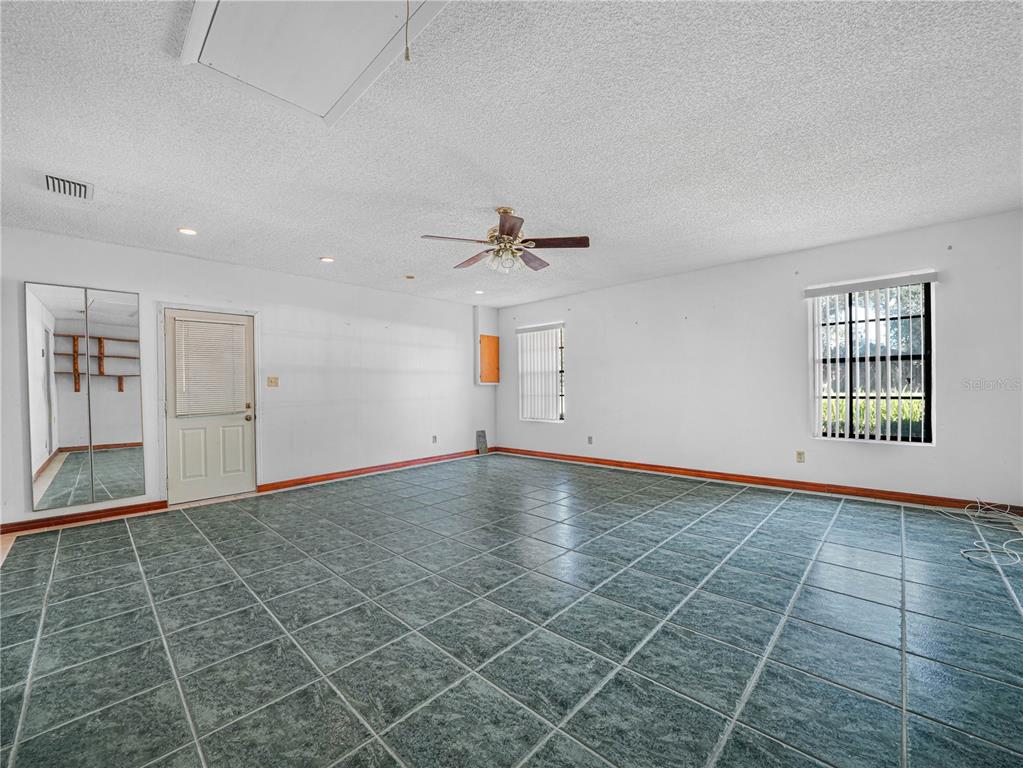 6050 Lunn Road Lakeland, FL 33811 - Photo 14 of 31 Gallery Image 14